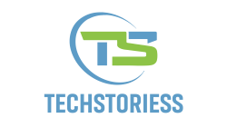 TechStoriess.com