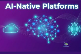 AI-Native Platforms in 2026 Definition, Architecture, Use Cases, and Benefits