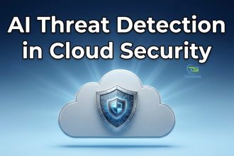 AI Threat Detection in Cloud Security (2026) How It Works, Accuracy, and Limits