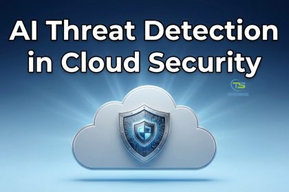 AI Threat Detection in Cloud Security (2026) How It Works, Accuracy, and Limits