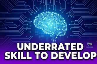 Human Judgment in the AI Age The Most Underrated Skill You Need to Develop