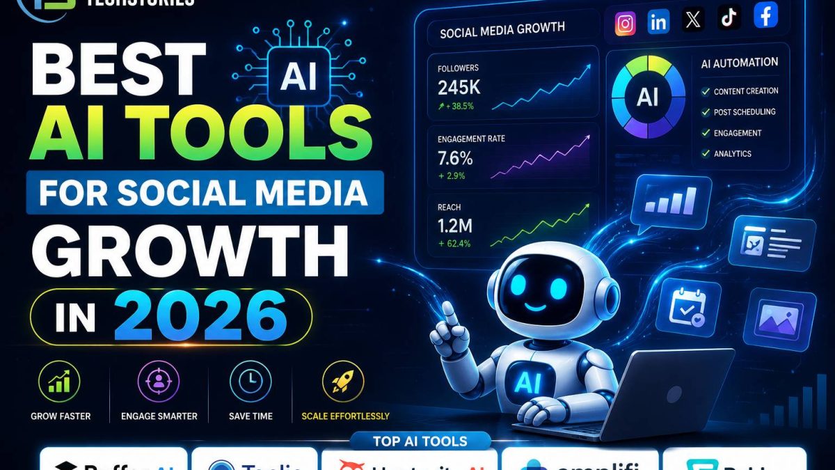 Social and Multi-Channel Linking Tactics for SEO