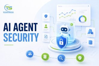 AI Agent Security in Enterprise The Governance Gaps