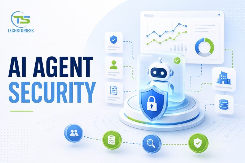 AI Agent Security in Enterprise The Governance Gaps