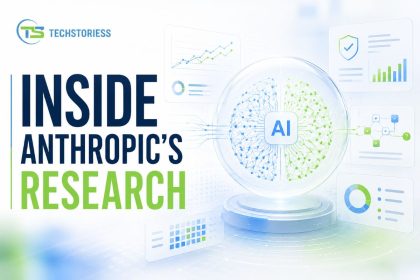 Inside Anthropic's Research on What Could Go Wrong With AI