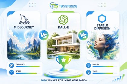 Midjourney vs DALL-E vs Stable Diffusion 2026 Winner